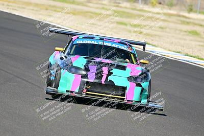 media/Mar-01-2025-Turn8 Trackdays (Sat) [[3bac13d0ad]]/Time Trial/